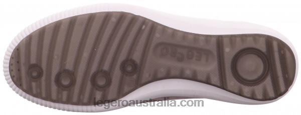 Women TANARO 4.0 Griffin NF6DX112 Legero