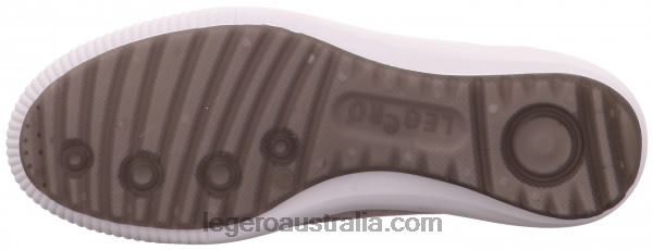 Women TANARO 4.0 Griffin NF6DX112 Legero