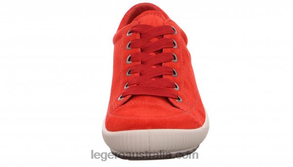 Women TANARO 4.0 Marte NF6DX111 Legero