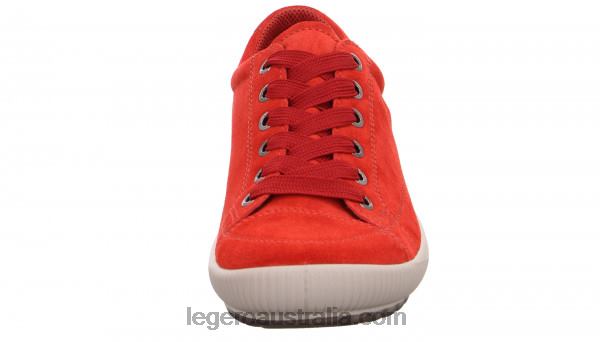 Women TANARO 4.0 Marte NF6DX111 Legero