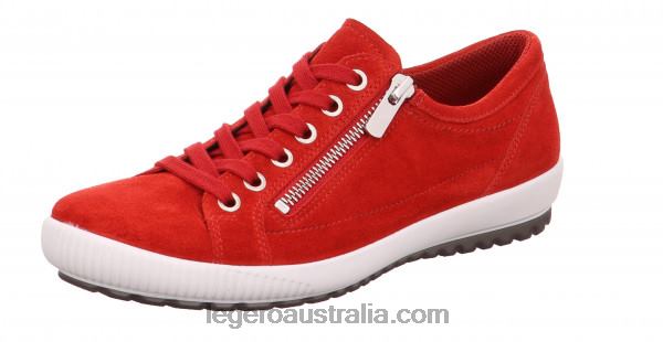 Women TANARO 4.0 Marte NF6DX25 Legero