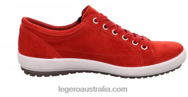 Women TANARO 4.0 Marte NF6DX25 Legero