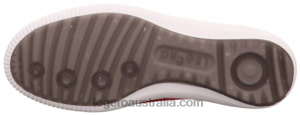 Women TANARO 4.0 Marte NF6DX25 Legero