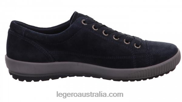 Women TANARO 4.0 Oceano NF6DX178 Legero