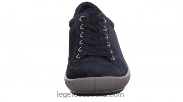 Women TANARO 4.0 Oceano NF6DX178 Legero