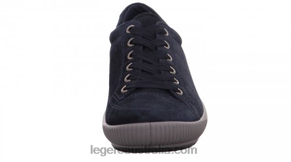 Women TANARO 4.0 Oceano NF6DX178 Legero