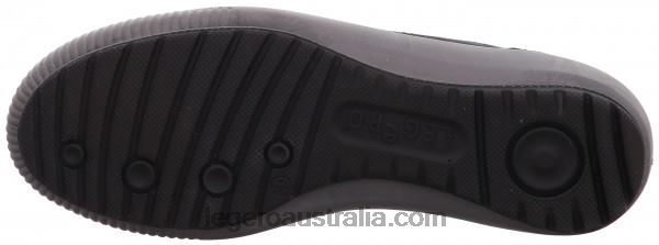 Women TANARO 4.0 Oceano NF6DX178 Legero