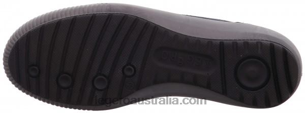 Women TANARO 4.0 Oceano NF6DX178 Legero