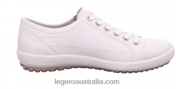 Women TANARO 4.0 Offwhite NF6DX4 Legero