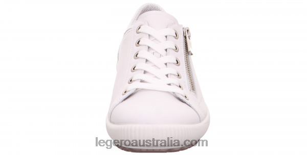 Women TANARO 4.0 Offwhite NF6DX4 Legero