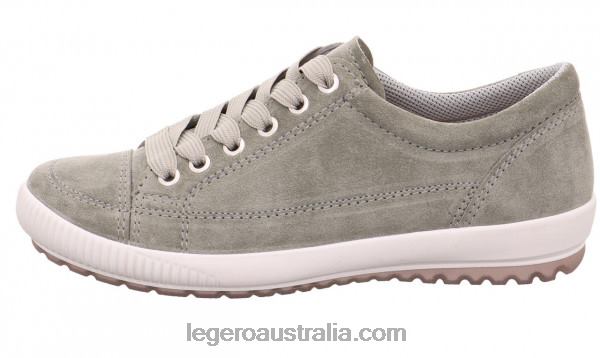 Women TANARO 4.0 Pino NF6DX79 Legero