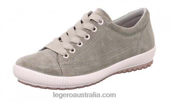 Women TANARO 4.0 Pino NF6DX79 Legero