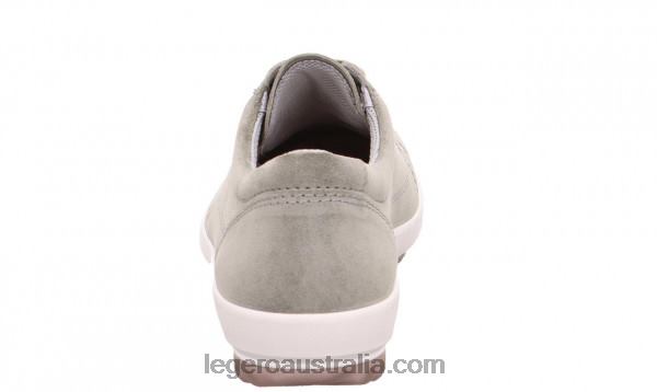 Women TANARO 4.0 Pino NF6DX79 Legero