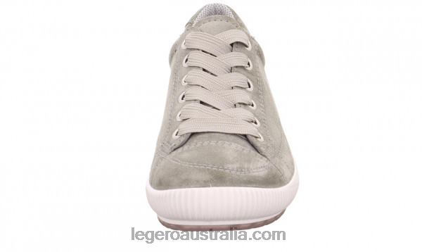 Women TANARO 4.0 Pino NF6DX79 Legero