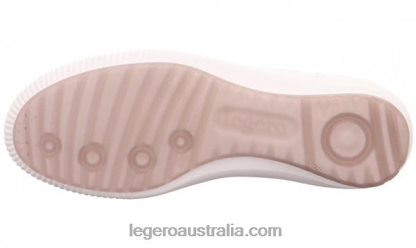 Women TANARO 4.0 Pino NF6DX79 Legero