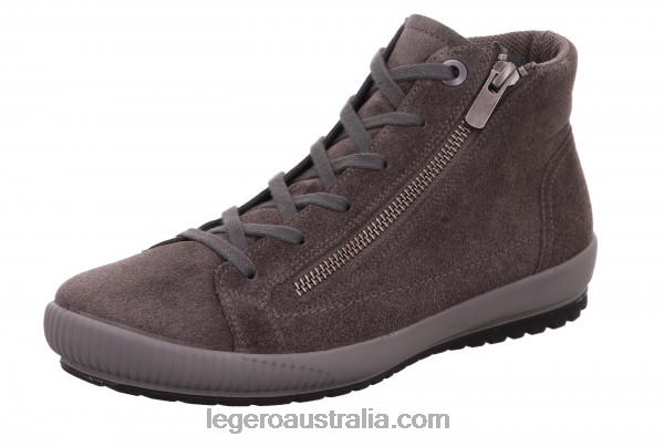 Women TANARO 4.0 Shoes Ossido NF6DX193 Legero