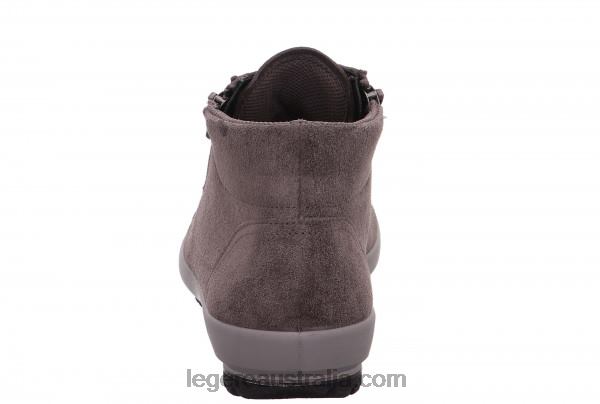 Women TANARO 4.0 Shoes Ossido NF6DX193 Legero