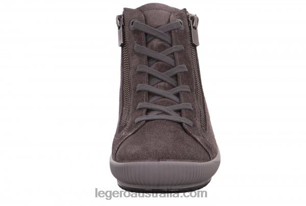 Women TANARO 4.0 Shoes Ossido NF6DX193 Legero