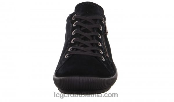 Women TANARO 4.0 Sneakers Black NF6DX237 Legero