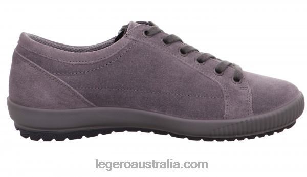 Women TANARO 4.0 Sneakers Fumo NF6DX275 Legero