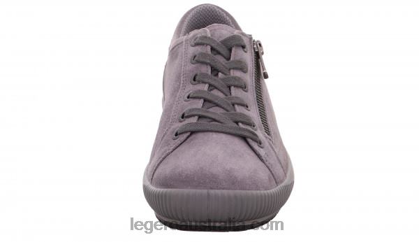 Women TANARO 4.0 Sneakers Fumo NF6DX275 Legero