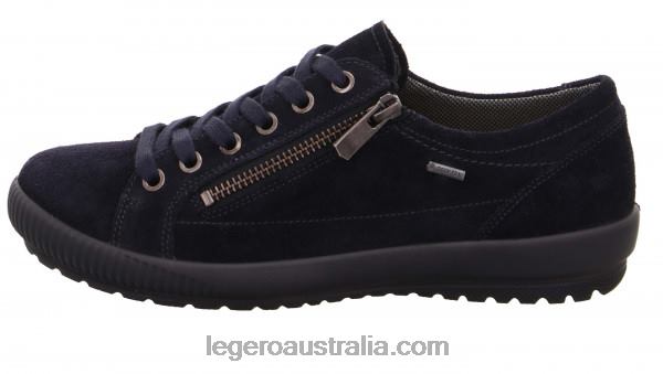 Women TANARO 4.0 Sneakers Oceano NF6DX314 Legero