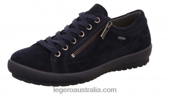 Women TANARO 4.0 Sneakers Oceano NF6DX314 Legero