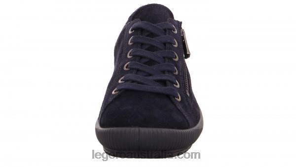 Women TANARO 4.0 Sneakers Oceano NF6DX314 Legero