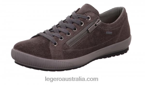 Women TANARO 4.0 Sneakers Ossido NF6DX190 Legero