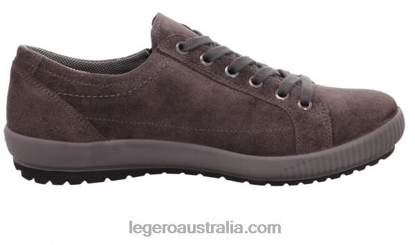 Women TANARO 4.0 Sneakers Ossido NF6DX190 Legero