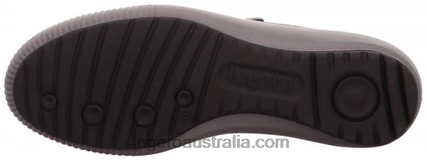 Women TANARO 4.0 Sneakers Ossido NF6DX190 Legero