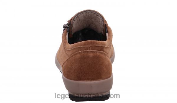 Women TANARO 4.0 Sneakers Shoes Noce NF6DX192 Legero