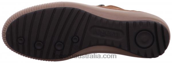 Women TANARO 4.0 Sneakers Shoes Noce NF6DX192 Legero