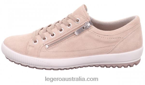 Women TANARO 4.0 Tasso NF6DX71 Legero