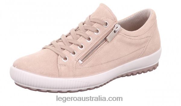 Women TANARO 4.0 Tasso NF6DX71 Legero