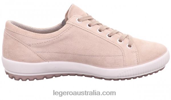 Women TANARO 4.0 Tasso NF6DX71 Legero