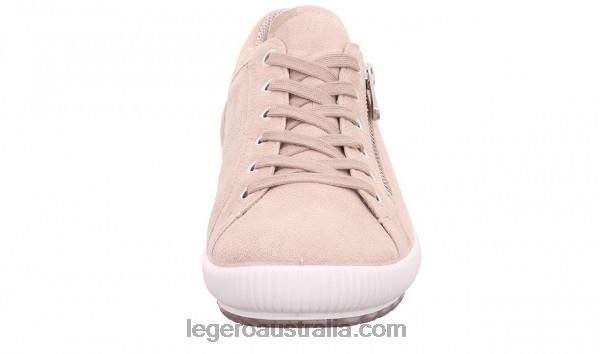 Women TANARO 4.0 Tasso NF6DX71 Legero