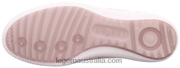 Women TANARO 4.0 Tasso NF6DX71 Legero