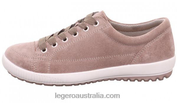 Women TANARO 4.0 Tramp NF6DX53 Legero