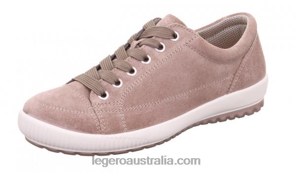 Women TANARO 4.0 Tramp NF6DX53 Legero