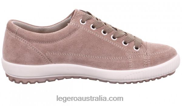 Women TANARO 4.0 Tramp NF6DX53 Legero