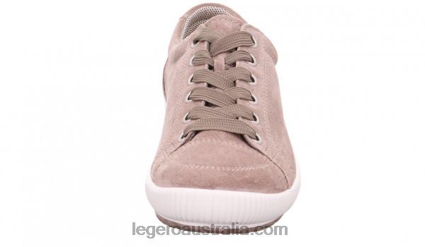 Women TANARO 4.0 Tramp NF6DX53 Legero