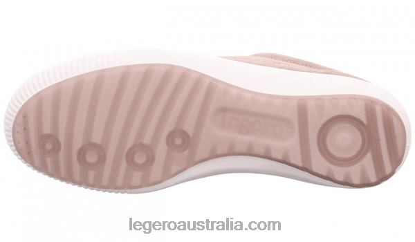 Women TANARO 4.0 Tramp NF6DX53 Legero