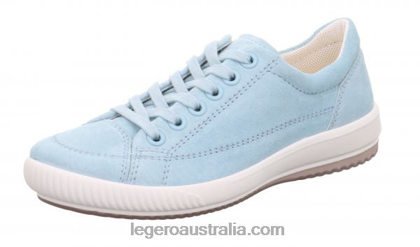 Women TANARO 5.0 Alpine NF6DX102 Legero