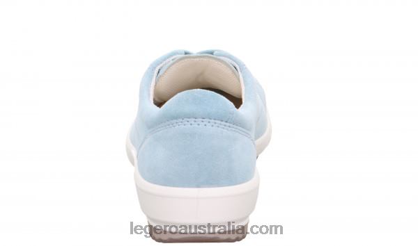 Women TANARO 5.0 Alpine NF6DX102 Legero