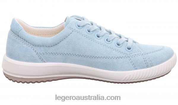 Women TANARO 5.0 Alpine NF6DX102 Legero