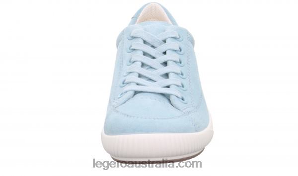 Women TANARO 5.0 Alpine NF6DX102 Legero