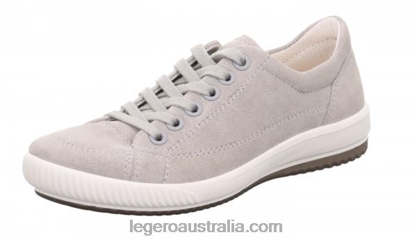 Women TANARO 5.0 Aluminio NF6DX108 Legero