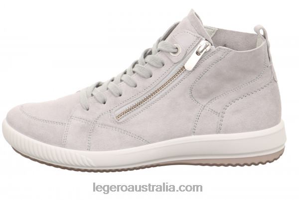 Women TANARO 5.0 Aluminio NF6DX149 Legero