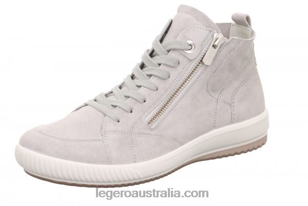 Women TANARO 5.0 Aluminio NF6DX149 Legero